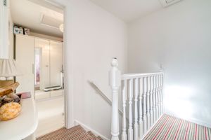 Photo 25- click for photo gallery